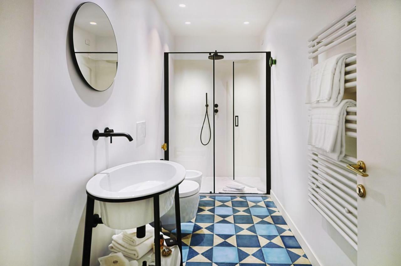 A.d. 1768 Boutique 4*