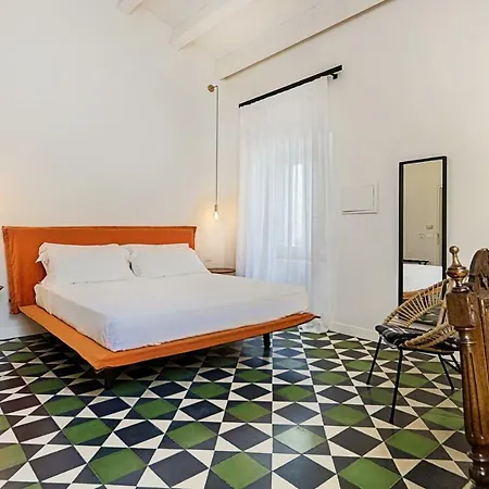 A.D. 1768 Boutique Hotel Raguse Extérieur photo
